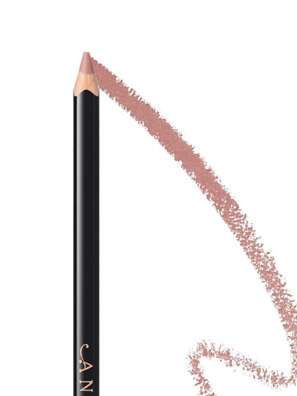 Anastasia Beverly Hills Lip Liner in Muted Mauve - Picture 4 of 5